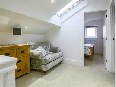 Picture 28